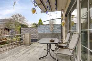 Property thumbnail 21