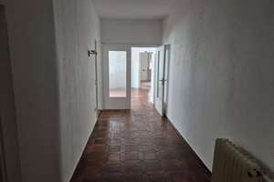 Gepflegte 3-Zi.-Altbauwohnung in zentraler Lage - Bleichstrasse – Die vollständige Adresse der Immobilie erhältst du vom Anbieter., 75173 Südweststadt, Pforzheim – Vorschaubild 2