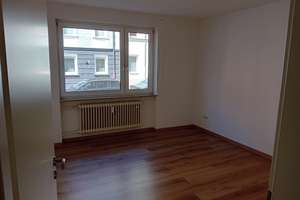Schöne 3-Raum-Wohnung in Nürnberg-90408 Heroldstrasse 
Mit Balkon und guter Verkehrsanbindung . – Die vollständige Adresse der Immobilie erhältst du vom Anbieter., 90408 Uhlandstraße, Nürnberg – Vorschaubild 6