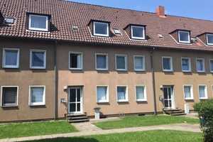 Property thumbnail 1