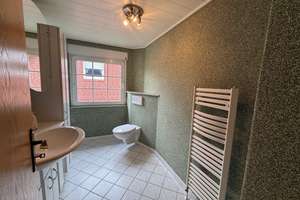 1-2-Familienhaus mit Wohlfühlatmosphäre,Balkon,Doppelgarage uvm. in Emmerstedt – Die vollständige Adresse der Immobilie erhältst du vom Anbieter., 38350 Helmstedt – Vorschaubild 26