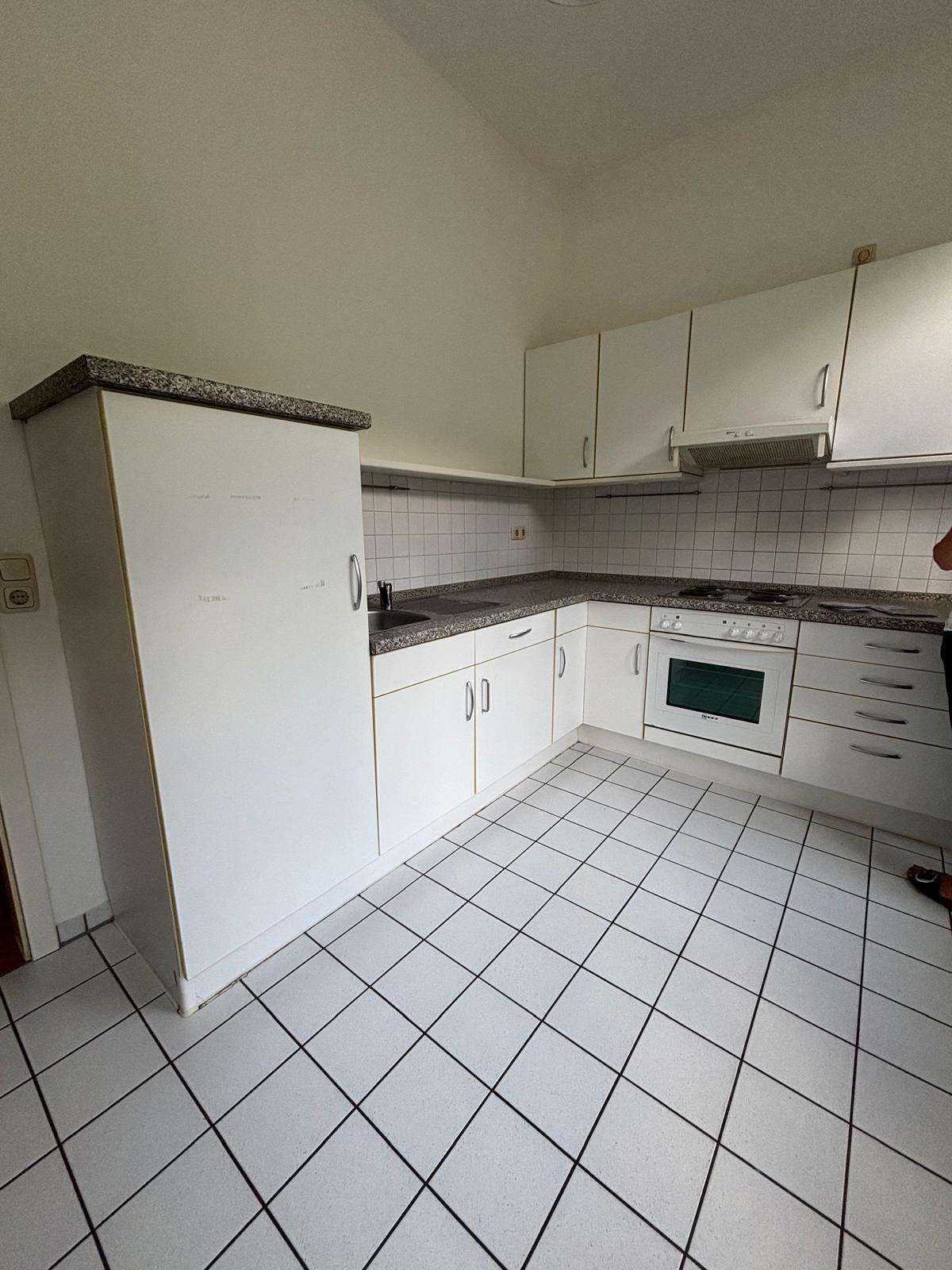 4 Zimmer, 143 m² in Meldorf – Bild 5