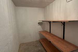 Erstbezug nach Sanierung: 3-Zimmer Dachgeschosswohnung in Stuttgart-Möhringen – Die vollständige Adresse der Immobilie erhältst du vom Anbieter., 70567 Möhringen-Süd, Stuttgart – Vorschaubild 11