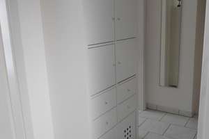 Sofort bezugsfrei: Niedrigenergie-Reihenhaus mit Garten, Dachterrasse und hochwertiger Ausstattung – Anna-Hofmanin-Str. 8, 85051 Südwest, Ingolstadt – Vorschaubild 14