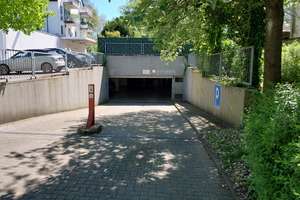 Gemütliche 2-Zimmer-Wohnung mit Terrasse und Tiefgarage  in Solingen-Wald – Devarannestraße 12, 42719 Wald, Solingen – Vorschaubild 20