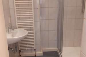 Alltagstaugliche 2-Zimmer-Wohnung in Remscheid – Die vollständige Adresse der Immobilie erhältst du vom Anbieter., 42853 Nordstadt, Remscheid – Vorschaubild 5