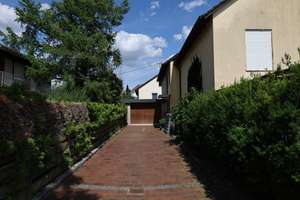 ***Familienidyll in Fürstenfeldbruck – Zweifamilienhaus mit Platz, Garten & vielen Möglichkeiten!*** – Die vollständige Adresse der Immobilie erhältst du vom Anbieter., 82256 Fürstenfeldbruck – Vorschaubild 5