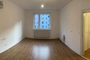 Lebendiges Stadtwohnen: 2-Zimmer-Wohnung in zentraler Lage – Dreikreuzenstraße 10, 30449 Linden-Süd, Hannover – Vorschaubild 10