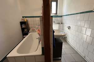 Sukzessiv teilmodernisiertes Gründerzeithaus mit 3 Wohneinheiten in Zentrumsnähe – Wilhelm-Külz-Straße 18, 98574 Schmalkalden – Vorschaubild 30