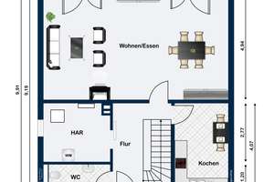 Property thumbnail 17