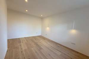 Stilvolle kernsanierte 3-Zimmer-Wohnung mit Balkon in Solln – Erstbezug, provisionsfrei – Geigenbergerstraße 49, 81477 Solln, München – Vorschaubild 6