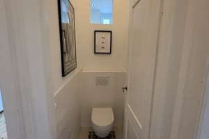 Kompakt wohnen: 1,5-Zimmer-Wohnung in Wiesbaden – Marcobrunnerstraße 15, 65197 Rheingauviertel / Hollerborn, Wiesbaden – Vorschaubild 6