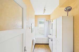 Bezugsfreie 3-Zimmerwohnung im EG mit zwei Balkonen! – Die vollständige Adresse der Immobilie erhältst du vom Anbieter., 70374 Winterhalde, Stuttgart – Vorschaubild 12