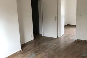 *ab 31.12.*  2,5 Zimmer Wohnung im 2.OG  zu vermieten!
