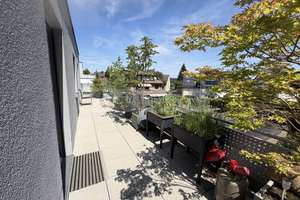 Attraktive Penthouse-Wohnung – Scheppener Weg 50, 45239 Fischlaken, Essen – Vorschaubild 4