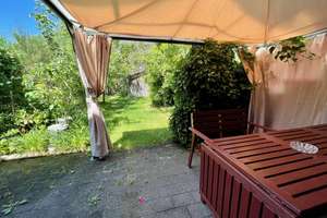 Property thumbnail 17