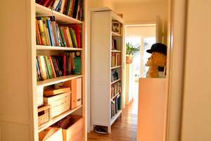 PROVISIONSFREI: Kernsaniertes Familienhaus in traumhafter Blicklage – Schlehenweg 33, 65321 Heidenrod – Vorschaubild 21