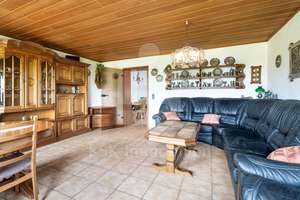 Haus mit Garten statt Wohnung! Kleine Doppelhaushälfte mit fantastischem Ausblick. – Die vollständige Adresse der Immobilie erhältst du vom Anbieter., 50321 Brühl – Vorschaubild 5