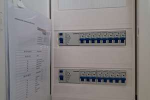 Property thumbnail 18