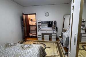 Großzügige 2,5-Zimmer-Eigentumswohnung in Essen – attraktive Investitionsmöglichkeit – Die vollständige Adresse der Immobilie erhältst du vom Anbieter., 45139 Ostviertel, Essen – Vorschaubild 6