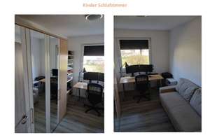 Alltagstaugliche 3-Zimmer-Wohnung mit Balkon in Bonn Beuel – Die vollständige Adresse der Immobilie erhältst du vom Anbieter., 53229 Beuel-Ost, Bonn – Vorschaubild 5