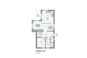 Neubau Einfamilienhaus mit Eigentumsgrundstück nach Wahl!? – Lützowstraße 4, 31141 Hildesheim (Kreis) – Vorschaubild 10