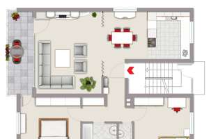 Property thumbnail 10