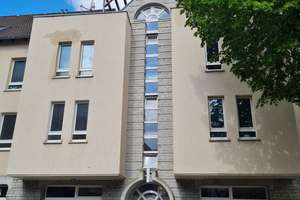 Exclusive Wohnung mit 2 Balkonen zu Vermieten in Hohenlimburg Hagen