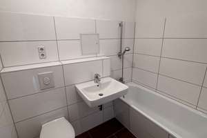 Lichtdurchflutete, moderne 2-Zimmer Wohnung im grünen Oranienburg – Melanchthonstr. 20, 16515 Oranienburg – Vorschaubild 6