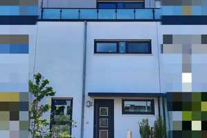 Energiefreundliches Reihenmittelhaus für die ganze Familie – Hannover (Kreis) – Vorschaubild 1