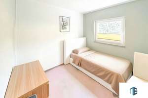 Moderner Bungalow in Feldrandlage von Bad Kreuznach mit Garten, Terrasse, PV-Anlage und Doppelgarage – Die vollständige Adresse der Immobilie erhältst du vom Anbieter., 55545 Bad Kreuznach – Vorschaubild 7