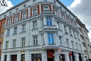 Property thumbnail 20