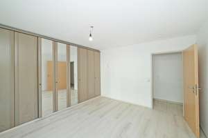 Sonnige und ruhige 3-Zimmer-Wohnung in München-Aubing-Westkreuz – Die vollständige Adresse der Immobilie erhältst du vom Anbieter., 81243 Aubing-Süd, München – Vorschaubild 13