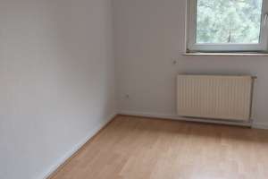 Schöne 2,5 Z. Wohnung mit Balkon – Schloßstr. 13, 45899 Horst, Gelsenkirchen – Vorschaubild 3