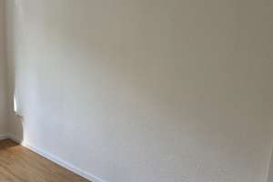 3-Zimmer-Wohnung in der Dortmunder Innenstadt – 44141 Westfalendamm, Dortmund – Vorschaubild 17