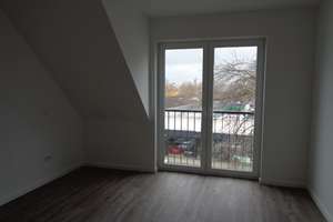Attraktiv! 2-Zimmer-Stadtwohnung – Escher Str. 108 a, 50739 Bilderstöckchen, Köln – Vorschaubild 5