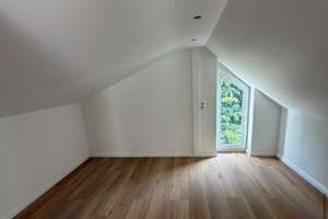 Haus mit 100 m² Wohnfläche in Erftstadt – Tannenweg 10, 50374 Erftstadt – Vorschaubild 13
