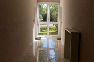 1-Zimmer-Wohnung in Regensburg-Galgenberg – Johann-Hösl-Str. 6, 93053 Galgenberg, Regensburg – Vorschaubild 15
