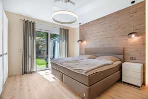 Exklusives Einfamilienhaus in Bestlage von Berlin-Rudow – moderne Technik trifft Familienidylle – Die vollständige Adresse der Immobilie erhältst du vom Anbieter., 12355 Rudow, Berlin – Vorschaubild 8