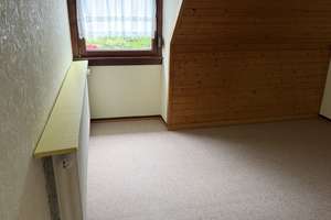 EFH auf traumhaftem Grundstück – Die vollständige Adresse der Immobilie erhältst du vom Anbieter., 55128 Bretzenheim, Mainz – Vorschaubild 27