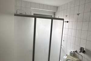 Ulm-Böfingen 3 Zimmer Wohnung mit Garage  – Sachsenweg 14, 89075 Ulm – Vorschaubild 12