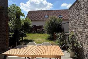 Neuwertige ETW in Voxtrup – Die vollständige Adresse der Immobilie erhältst du vom Anbieter., 49086 Voxtrup, Osnabrück – Vorschaubild 16