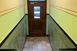 Stabile Kapitalanlage, vermietete Altbau- 3-Raumwohnung 
mit Balkon, in Leipzig-Möckern – Seelenbinderstraße 7, 4159 Möckern, Leipzig – Vorschaubild 21