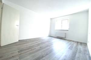 Schicke 2- Zimmer- Wohnung mit Rheingaublick – Die vollständige Adresse der Immobilie erhältst du vom Anbieter., 55218 Ingelheim am Rhein – Vorschaubild 17