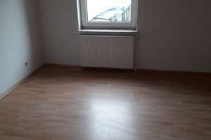 3 ZKB Erdgeschoss-Wohnung in Geestemünde – Lothringer Str. 17, 27570 Geestemünde, Bremerhaven – Vorschaubild 12