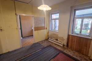 !!! Reihenhaus mit Potential in Glauchau !!! – Wehrstraße 6, 8371 Zwickau (Kreis) – Vorschaubild 4