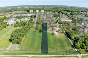 Exklusives wohnen an den Feldern Langens: Einfamilienhaus mit Schwimmbad und Einliegerwohnung – Die vollständige Adresse der Immobilie erhältst du vom Anbieter., 27607 Langen – Vorschaubild 12