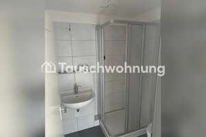 Tauschwohnung: Schöne 60qm  2-Zi Wng Nähe EKZ gegen kleinere – Die vollständige Adresse der Immobilie erhältst du vom Anbieter., 22589 Osdorf, Hamburg – Vorschaubild 5