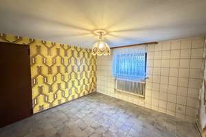 Gepflegtes Zweifamilienhaus mit großem Garten + Wintergarten und drei Garagen-Stellplätzen – Die vollständige Adresse der Immobilie erhältst du vom Anbieter., 90765 Sack, Braunsbach, Bislohe, Steinach, Fürth – Vorschaubild 41