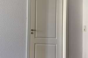 Modernes Wohnen in Leipzig,  2 Zi,   52 m² – Blücherstraße 11, 4159 Möckern, Leipzig – Vorschaubild 4